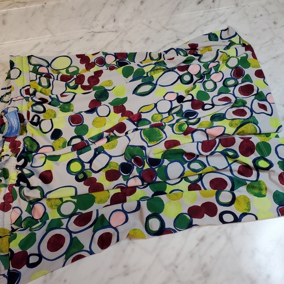 Simply Vera Vera Wang Dresses & Skirts - Vera Wang xl skirt